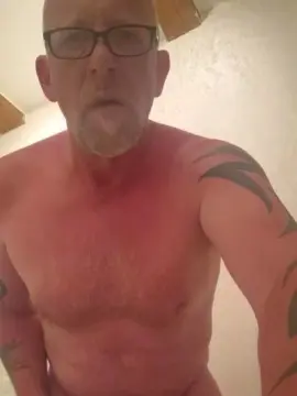 Free Live Porn with NacktimNetz - Cam4