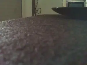 Sex Chat with Technologe - Cam4