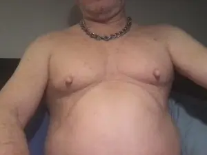 Private Sex Chat with rogers06000 - Cam4