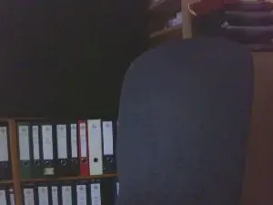Nude Webcam with wetlupus - Cam4