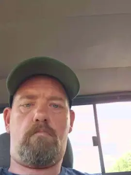 Sex Chat with Arkansasguy42 - Cam4