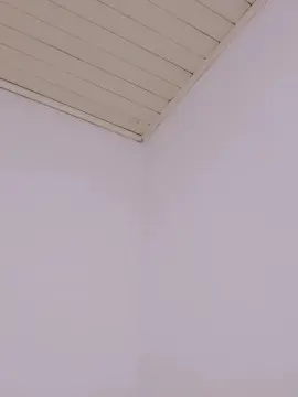 Free Porn Cam with Bellaju - Cam4