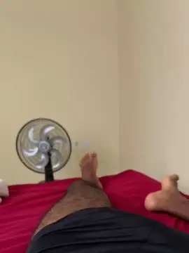Live Sex with Casadobaiano19 - Cam4