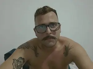 Sex Chat with Jeffhubard - Cam4