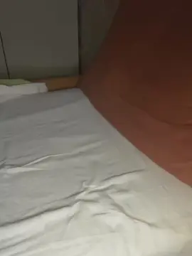 Free Porn Cam with Skipjack2 - Cam4