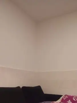 Live Sex Cam with Taniafemme - Cam4