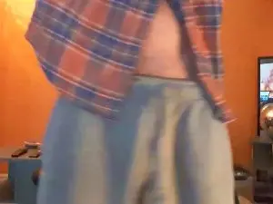 Live Sex with Uncutboy999 - Cam4