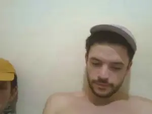 Sex Cam with lincon7_sexy - Cam4