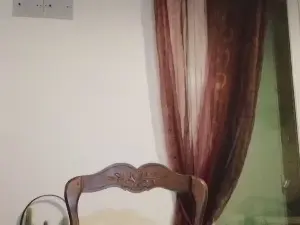 Nude Webcam with Cloeloli - Cam4