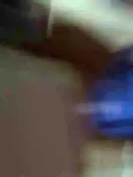 Live Porn with Ivan_zn - Cam4