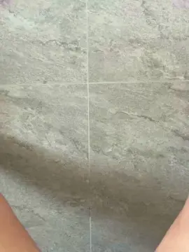 Free Live Porn with Jack98pro_ - Cam4