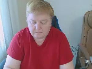 Sex Chat with MammiXX - Cam4