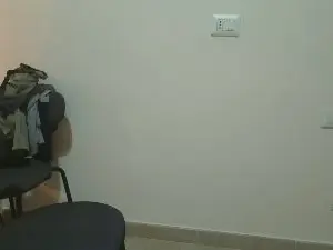 Live Sex Cam with Robespierre_ho - Cam4