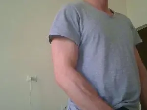 Nude Webcam with Robespierre_ho - Cam4
