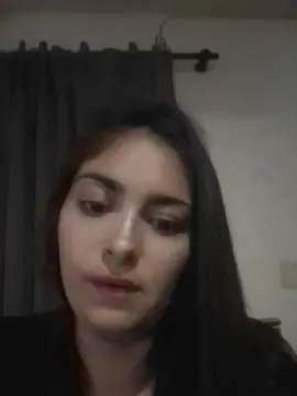 Live Sex Cam with Zayamore - Cam4