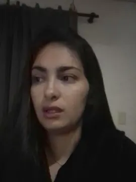 Private Sex Chat with Zayamore - Cam4