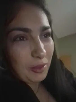 Adult Webcam with Zayamore - Cam4