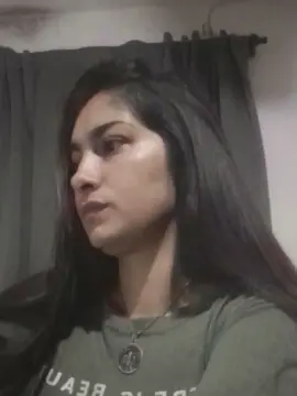 Adult Webcams with Zayamore - Cam4