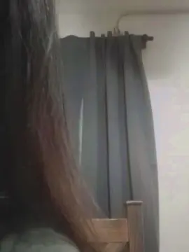 Live Sex Cam with Zayamore - Cam4