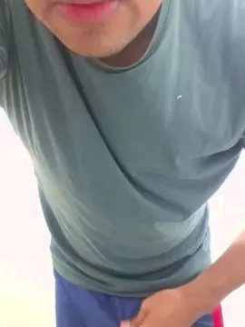 Best Webcam with randy3109 - Cam4