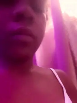 Live Porn with Anesca2 - Cam4