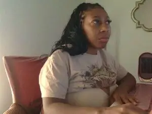 Nude Webcam with Madam_Glam - Cam4