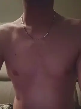 Private Sex Chat with gobz59 - Cam4