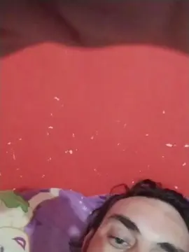 Private Sex Chat with leann1988 - Cam4