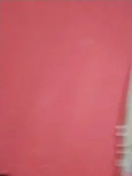 Live Sex Cam with leann1988 - Cam4