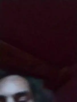 Live Sex Cam with leann1988 - Cam4