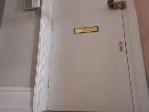 Live Porn with naked_cam_slave - Cam4