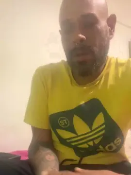 Live Sex with sayuriandblack - Cam4