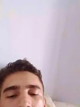 Adult Video Chat with victor62Go - Cam4