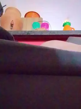 Free Live Porn with victor62Go - Cam4
