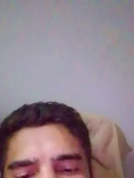 Live Sex Cam with victor62Go - Cam4