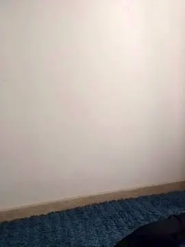 Sex Cam with voyeurforever31 - Cam4