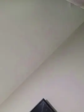 Adult Video Chat with Lemao019 - Cam4