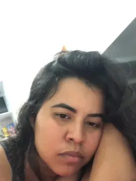 Adult Webcams with Lol438 - Cam4