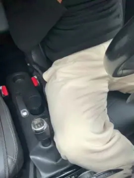 Private Sex Chat with Rebeu_horny75 - Cam4