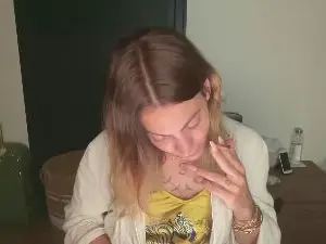 Best Webcam with Sophiaat40 - Cam4