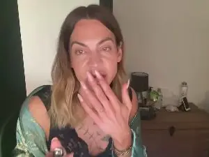 Nude Webcam with Sophiaat40 - Cam4