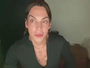 Free Live Porn with Sophiaat40 - Cam4