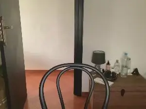 Watch Live Sex Cams with Sophiaat40 - Cam4