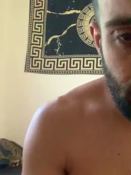 Live Porn with amg342 - Cam4