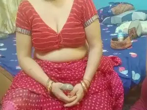 Live Sex Cam with longsexji - Cam4