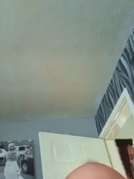 Adult Video Chat with toffers - Cam4