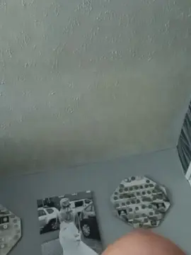 Sex Cam with toffers - Cam4