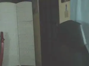 Private Sex Chat with toni3035 - Cam4