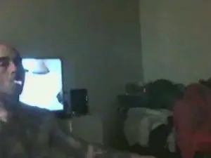 Watch Live Sex Cams with Dzulijano - Cam4