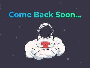 Live Porn with Hazarth - Cam4